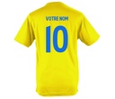 MarquageDosYellow_10.jpg