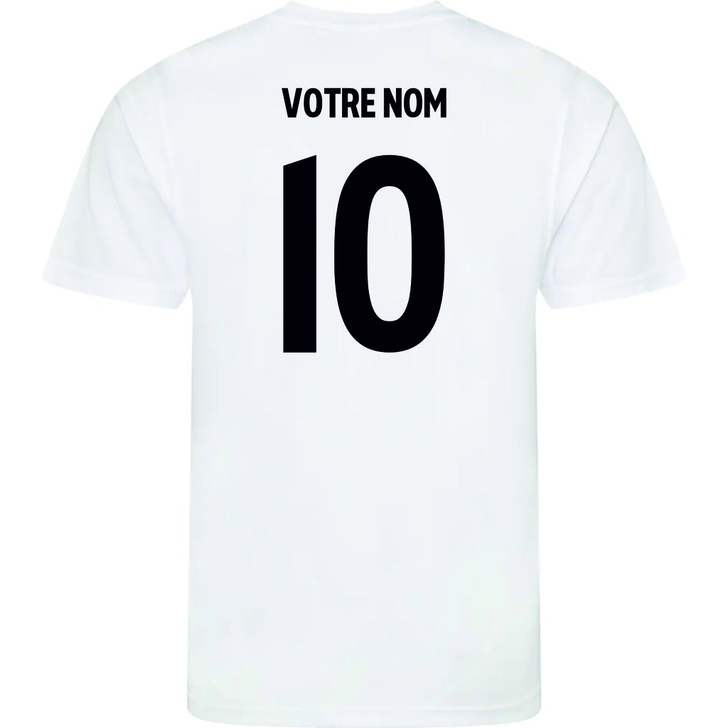 MarquageDosWhite_10.jpg