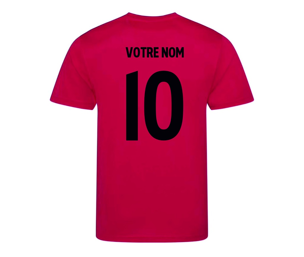 MarquageDosRedBlack_10.jpg