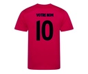 MarquageDosRedBlack_10.jpg