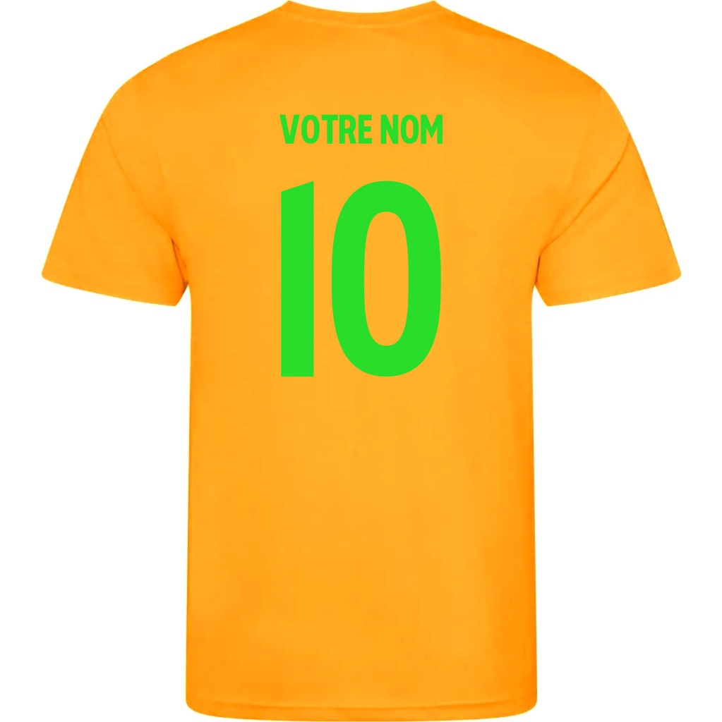 MarquageDosOrangeGreen_10.jpg