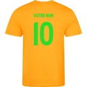 MarquageDosOrangeGreen_10.jpg