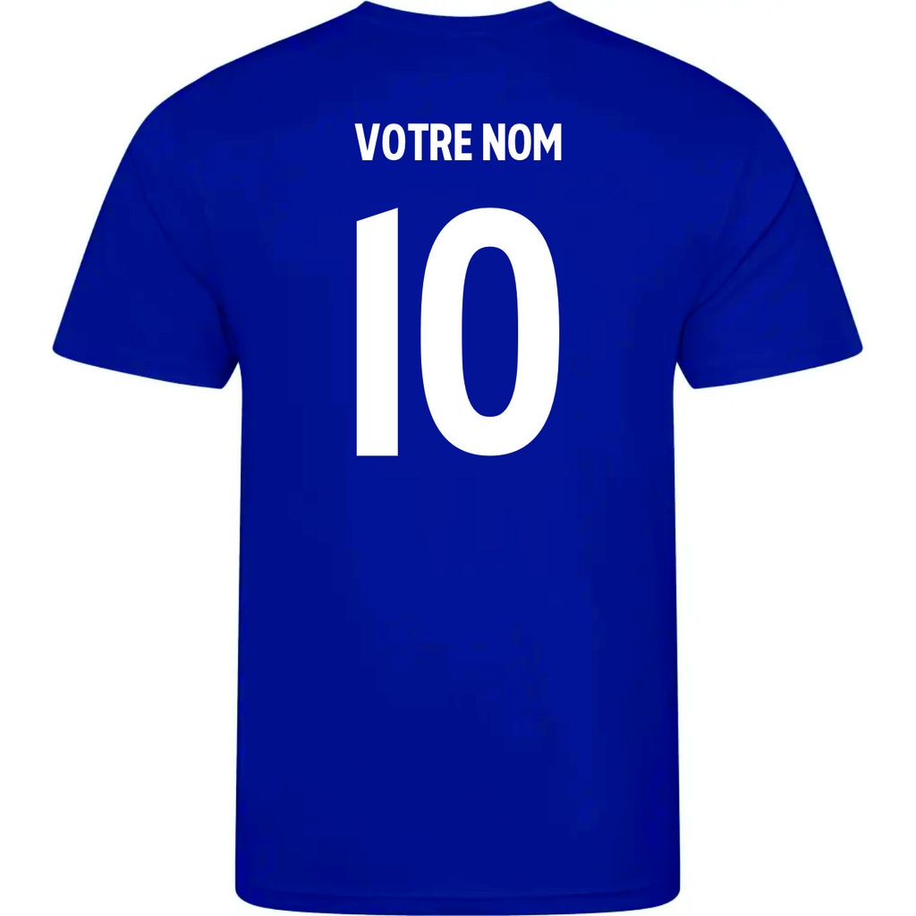 MarquageDosReflexBleuWhite_10.jpg