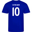 MarquageDosReflexBleuWhite_10.jpg