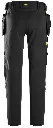 6218_black_2.webp