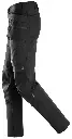 6218_black_3.webp