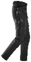 6218_black_4.webp