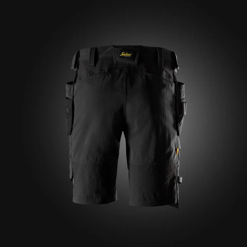6118_black_.webp