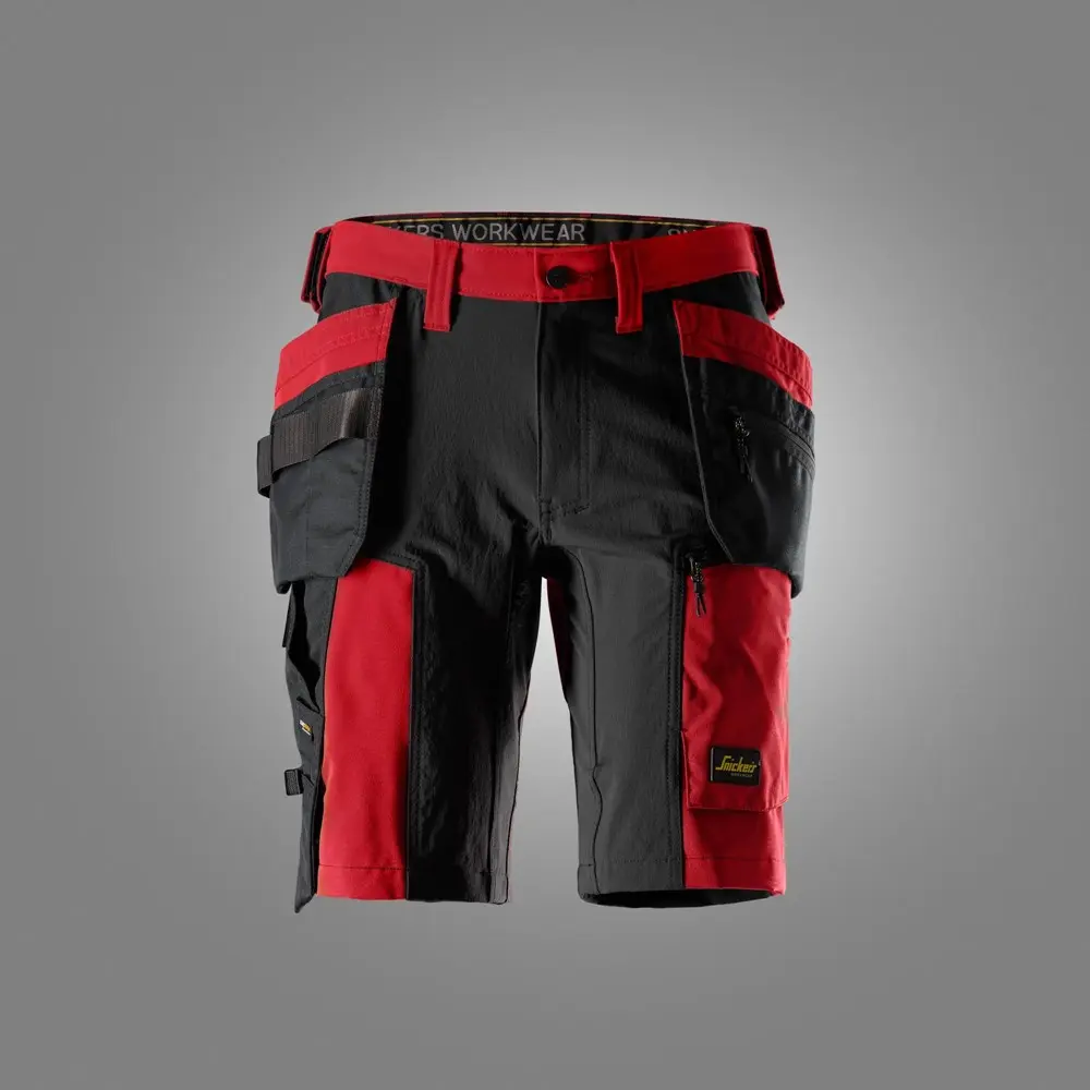 6118_red.webp