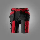 6118_red.webp