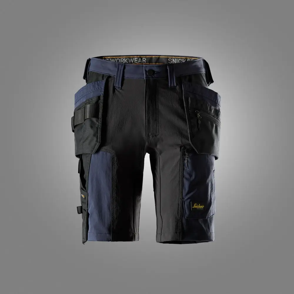6118_navy.webp