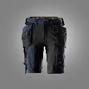 6118_navy.webp