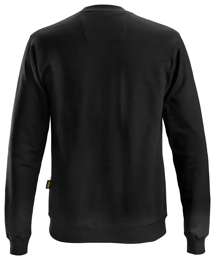 2810_Black_dos.webp