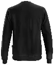 2810_Black_dos.webp
