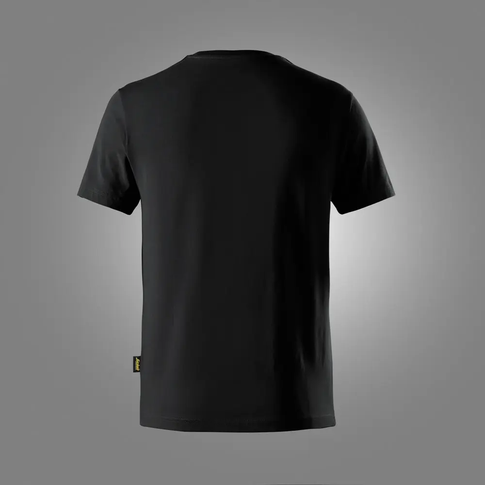 2540_noir dos.webp