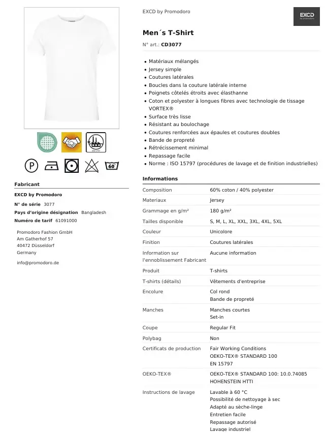 Fiche_CD3077.webp
