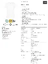 Fiche_CD3077.webp