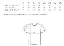 Guide tailles_CD3077.webp