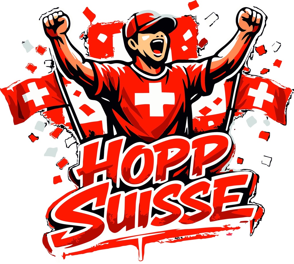 Suisse_dos10.jpg