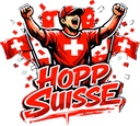 Suisse_dos10.jpg