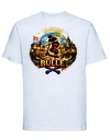Skatepark Bulle