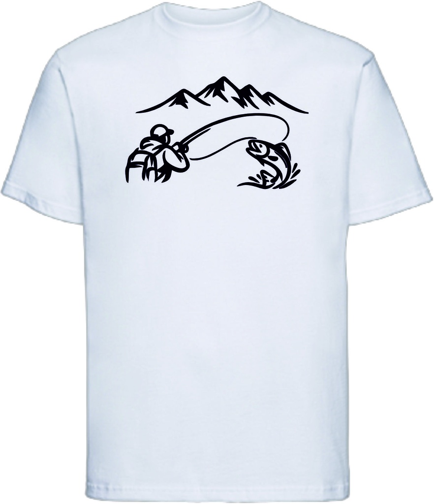 Peche et montagne_motif.webp