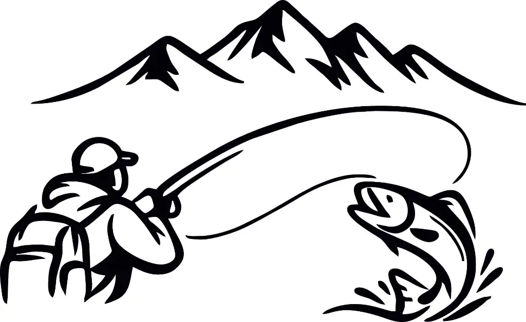 Peche et montagne_motif.webp