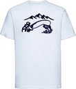 Peche et montagne_motif.webp