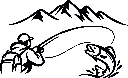 Peche et montagne_motif.webp