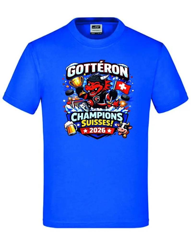 gotteron.webp