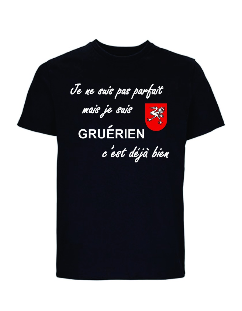 Gruerien_Parfait.jpg