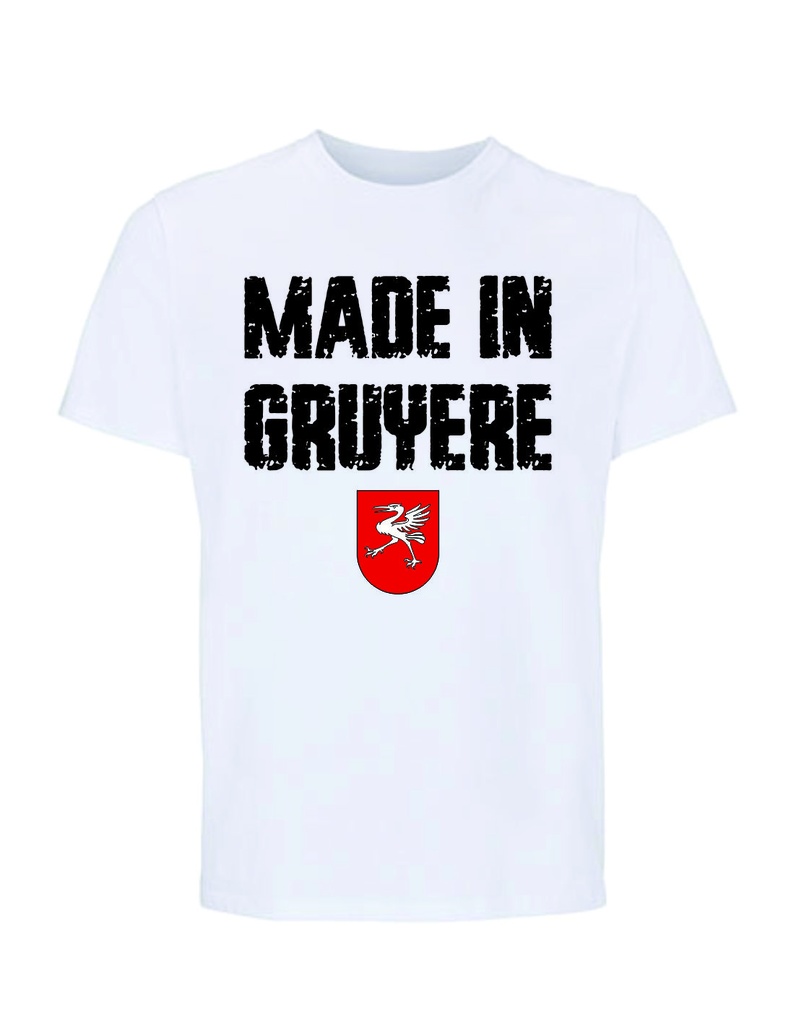 Made in Gruyere.jpg