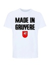 Made in Gruyere.jpg