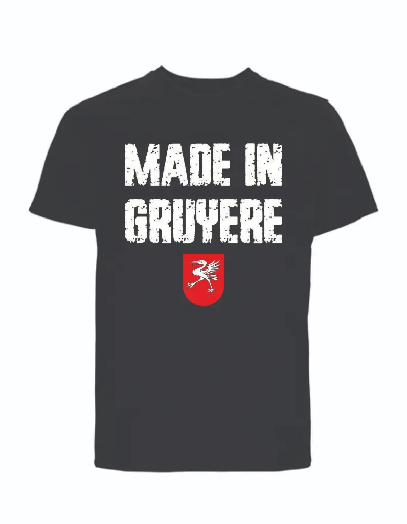 Made in Gruyere_noir.webp