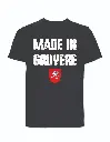 Made in Gruyere_noir.webp