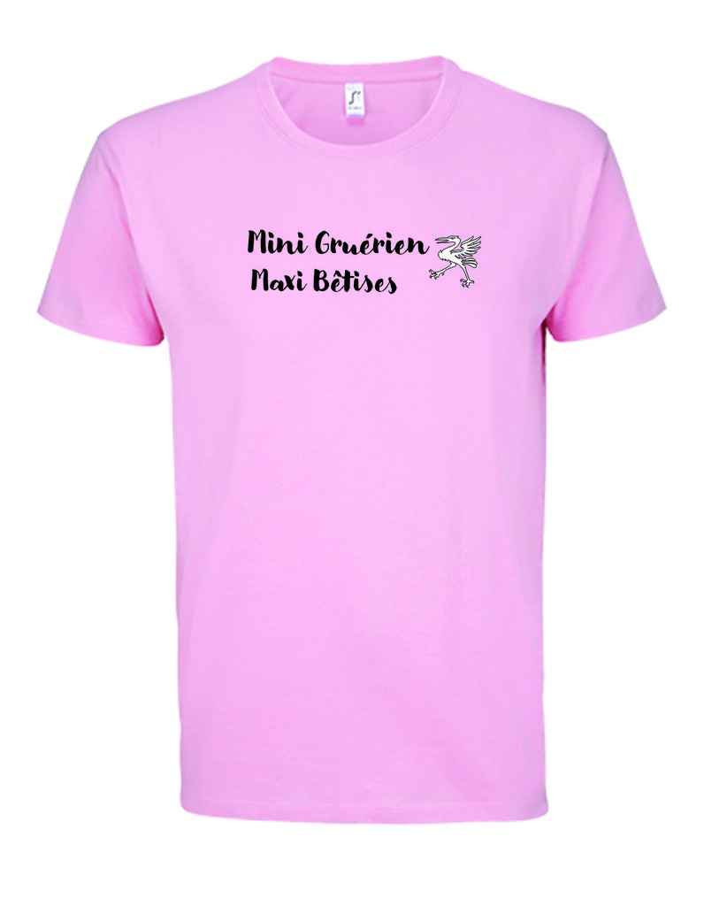 Mini Gruérien pink.jpg