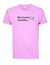 Mini Gruérien pink.jpg