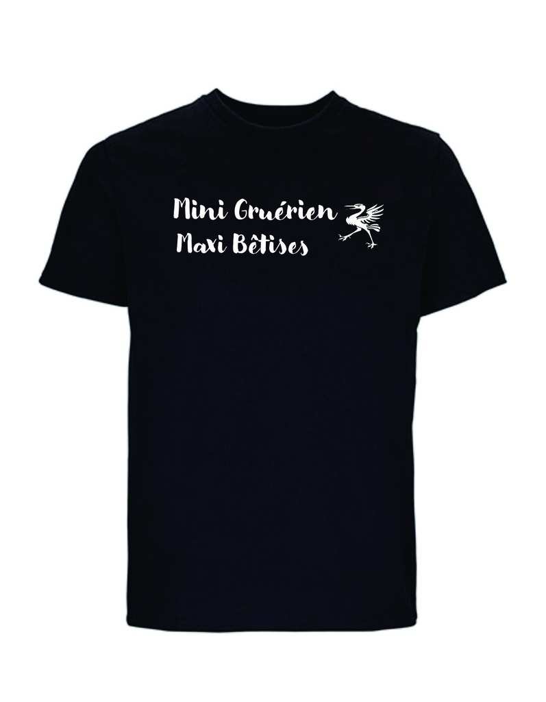 Mini Gruérien noir.jpg