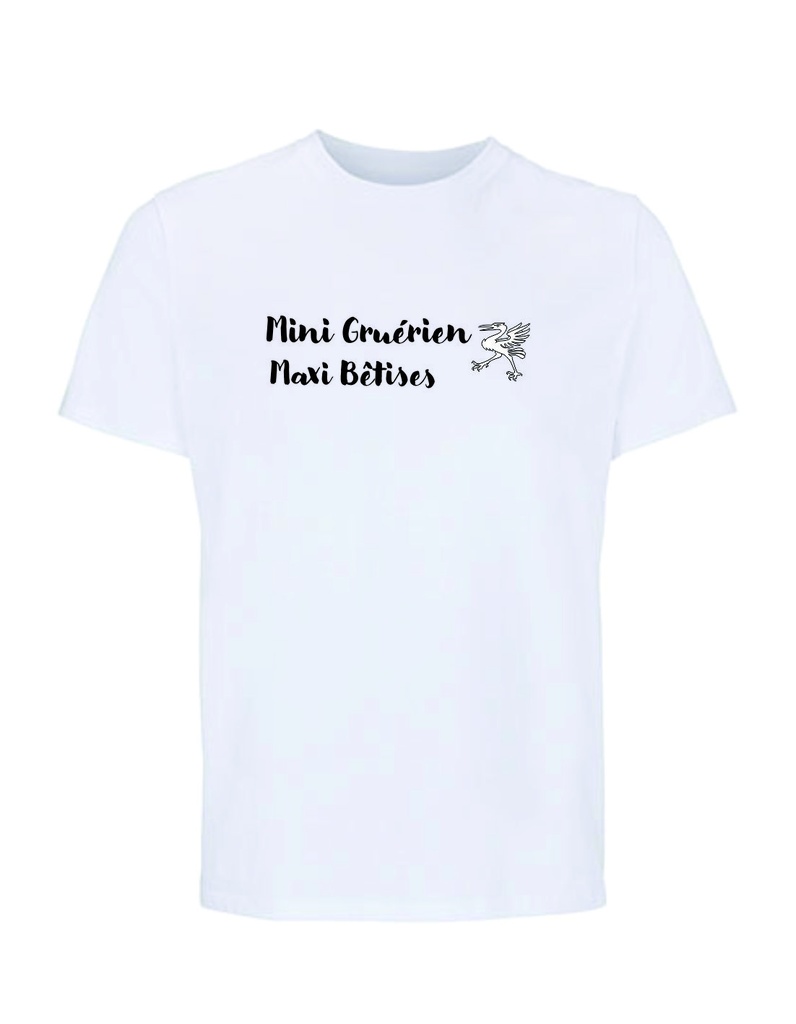 Mini Gruérien blanc.jpg