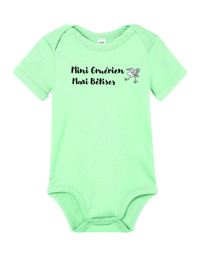 Mini gruerien_mint.jpg