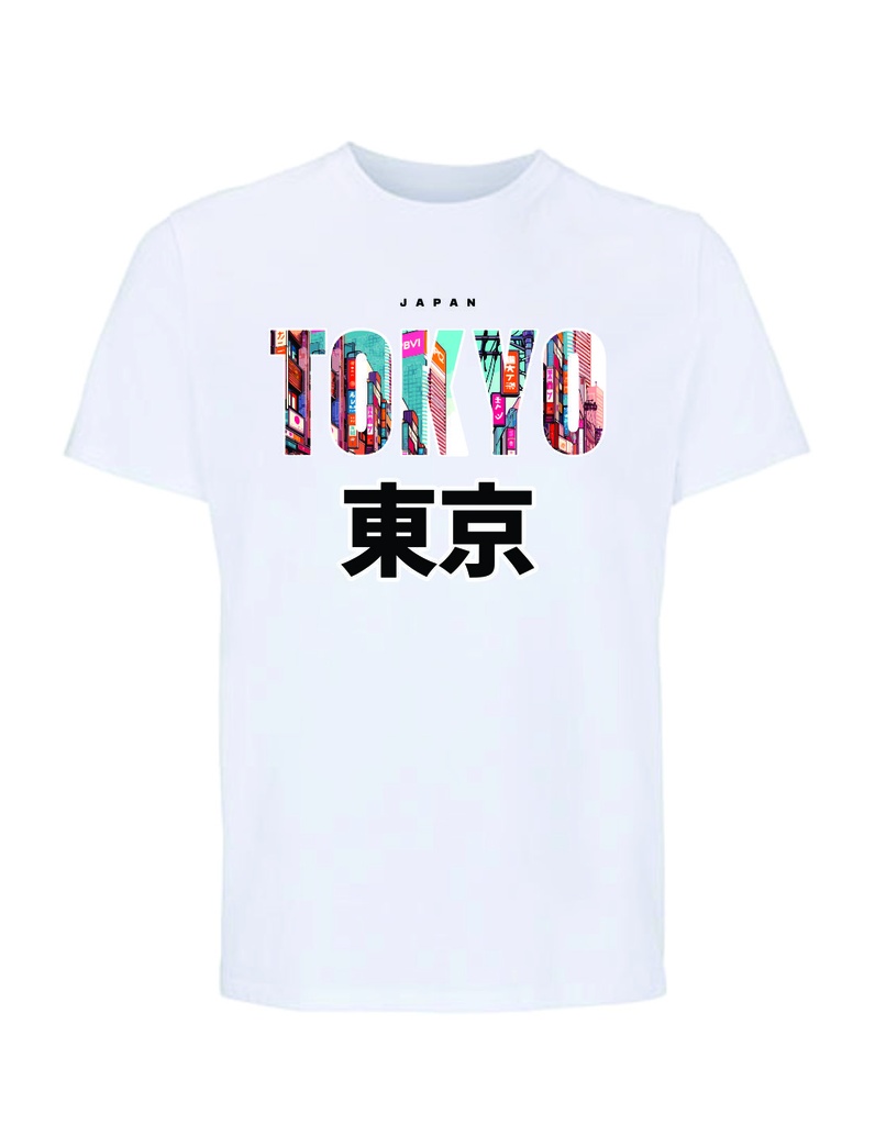 Tokyo_blanc.jpg