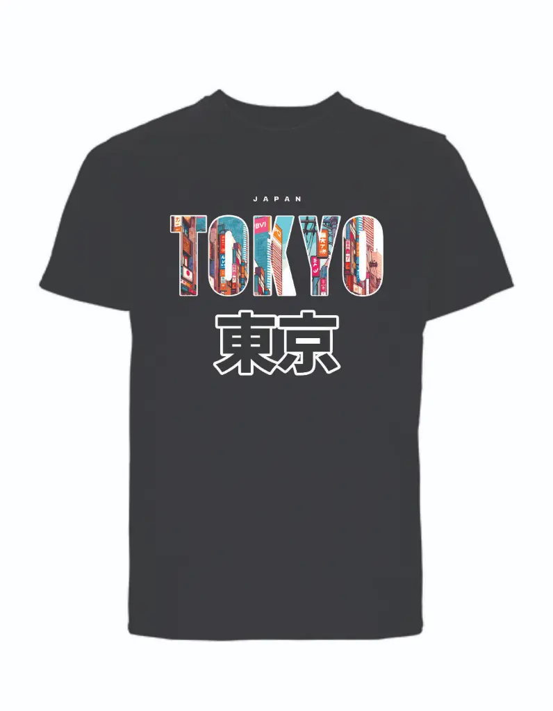 Tokyo_noir.webp