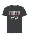 Tokyo_noir.webp