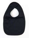 Bavoir A table BL5000 - Noir