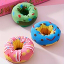 Chaussettes Donuts