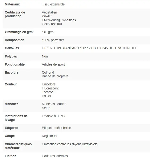Fiche JC001.webp