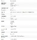 Fiche JC001.webp