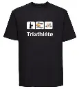 Triathlete.webp