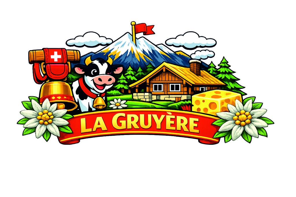 LaGruyere.jpg