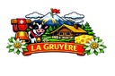 LaGruyere.jpg